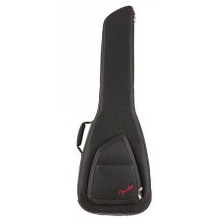 FENDER FB1225 ELECTRIC BASS GIG BAG